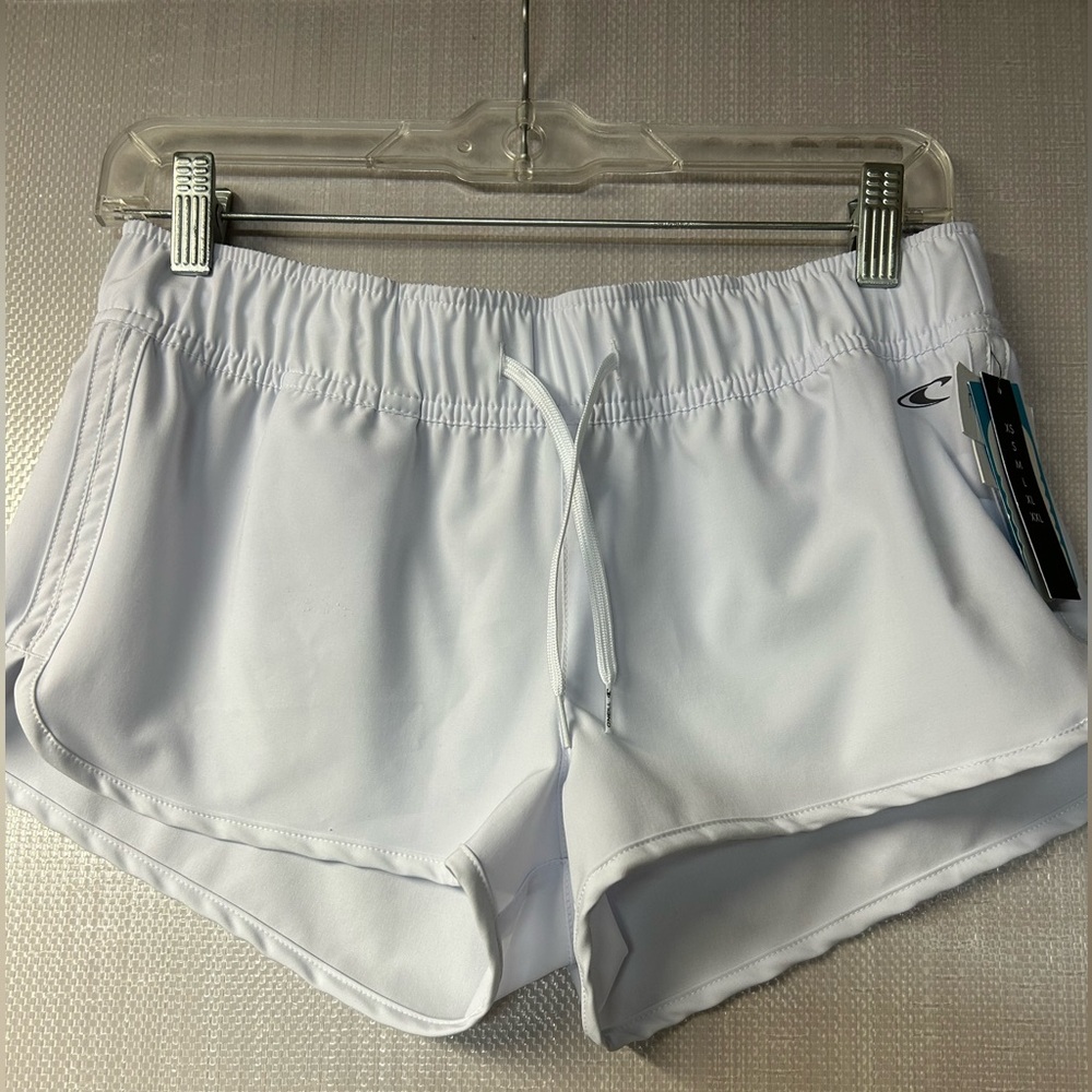 O’Neill Laney 2’ Stretch Boardshorts XS